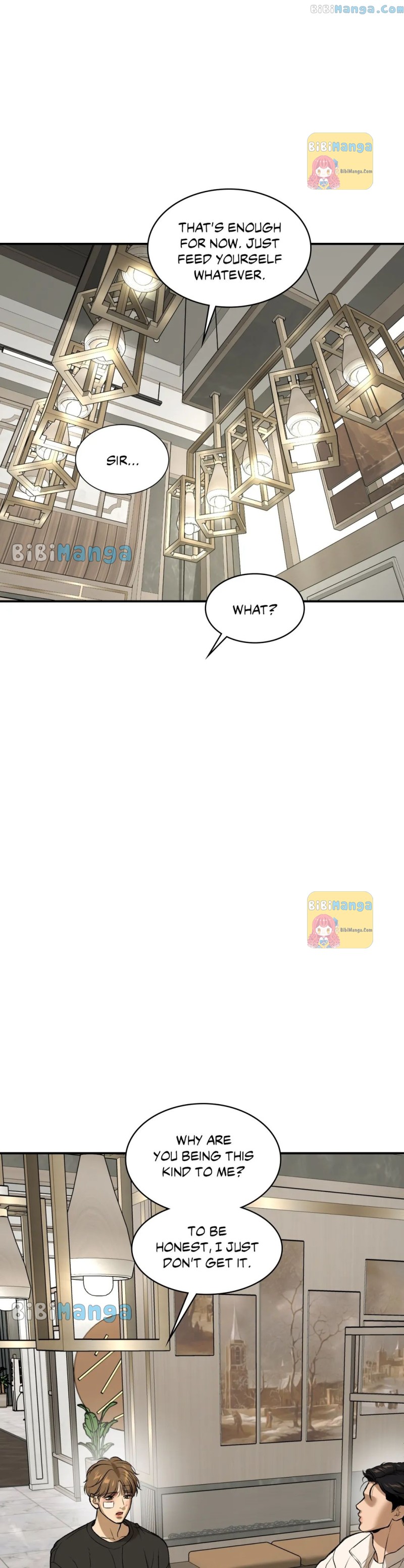 Page 33 of Chapter 18