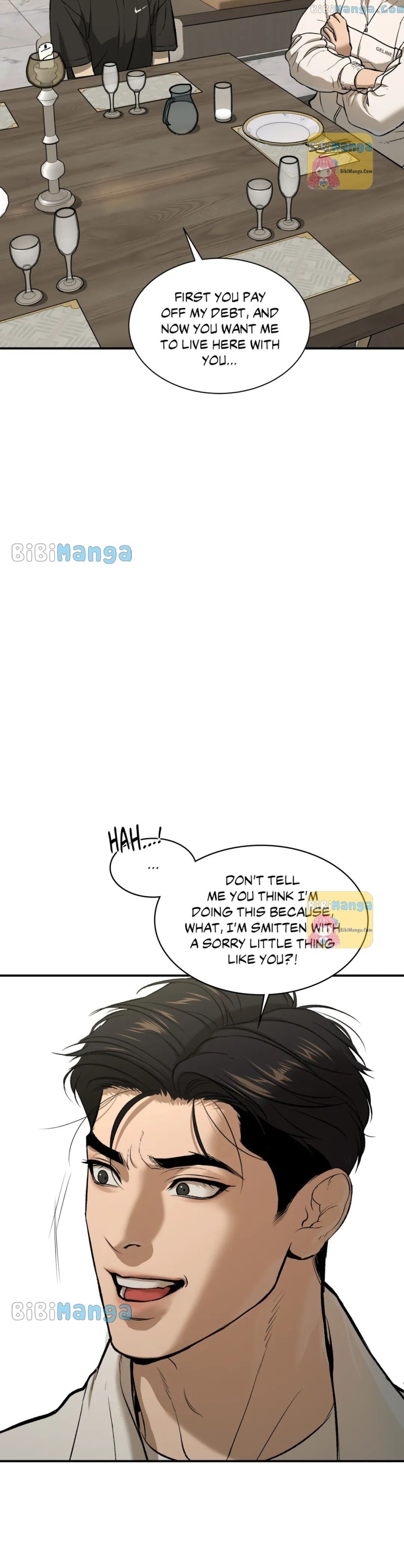 Page 34 of Chapter 18