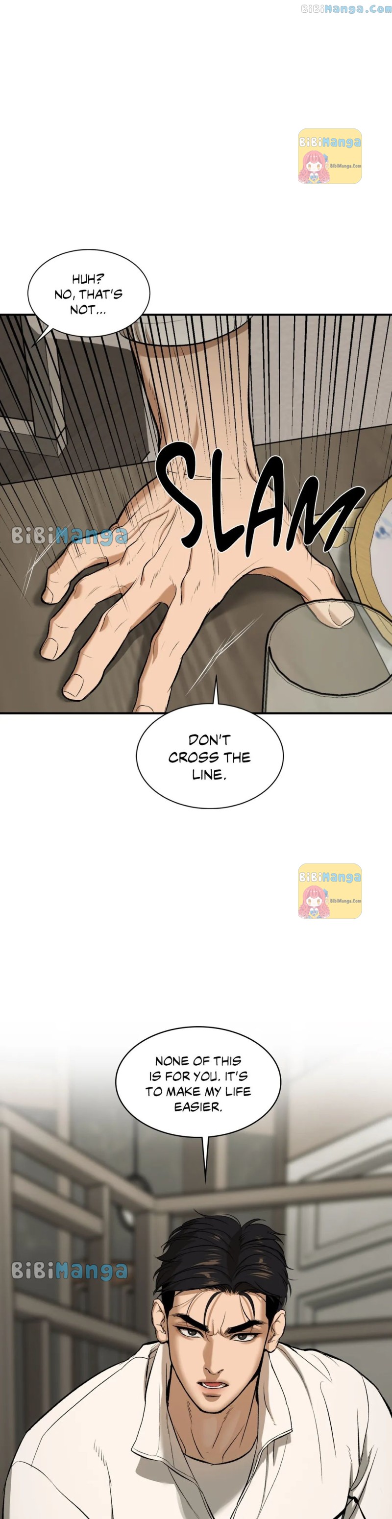 Page 35 of Chapter 18