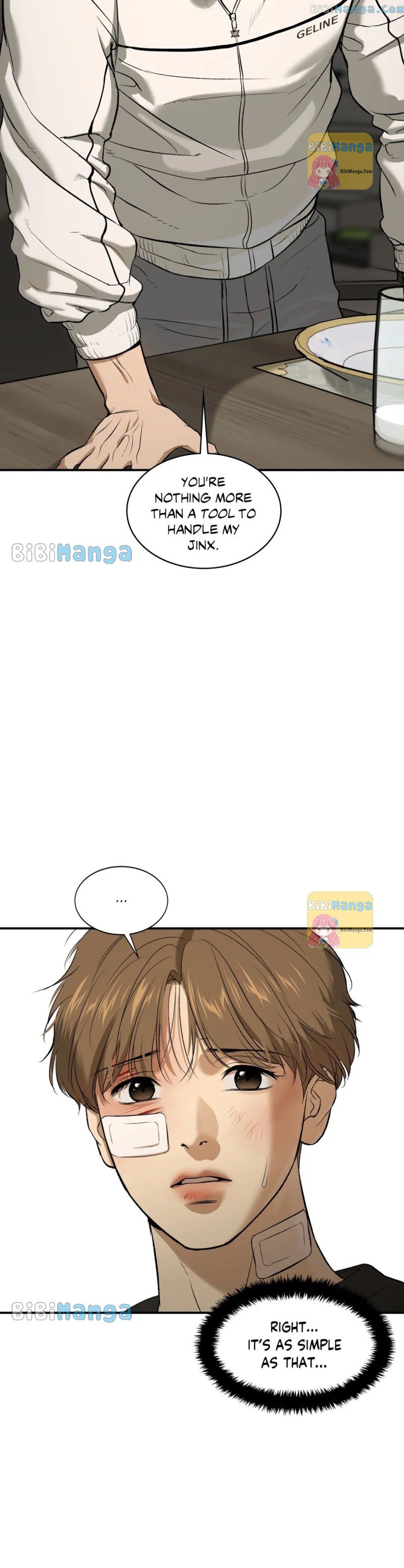 Page 36 of Chapter 18