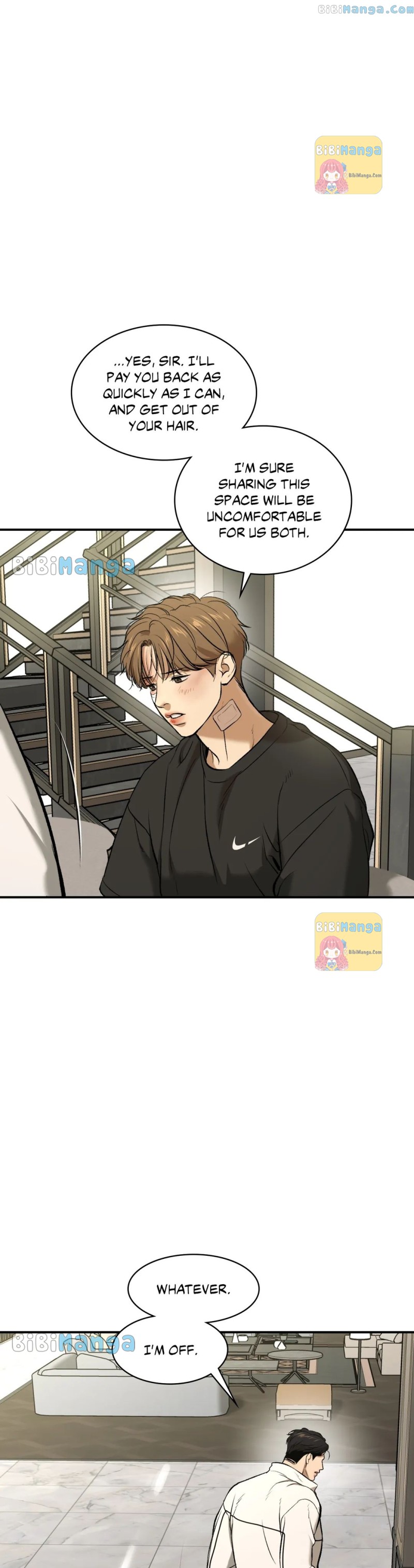 Page 37 of Chapter 18