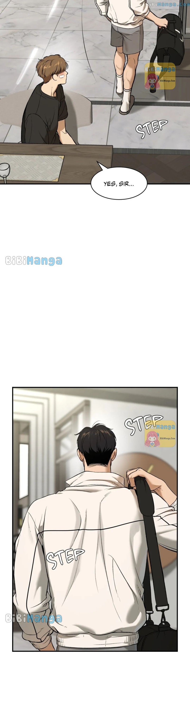 Page 38 of Chapter 18