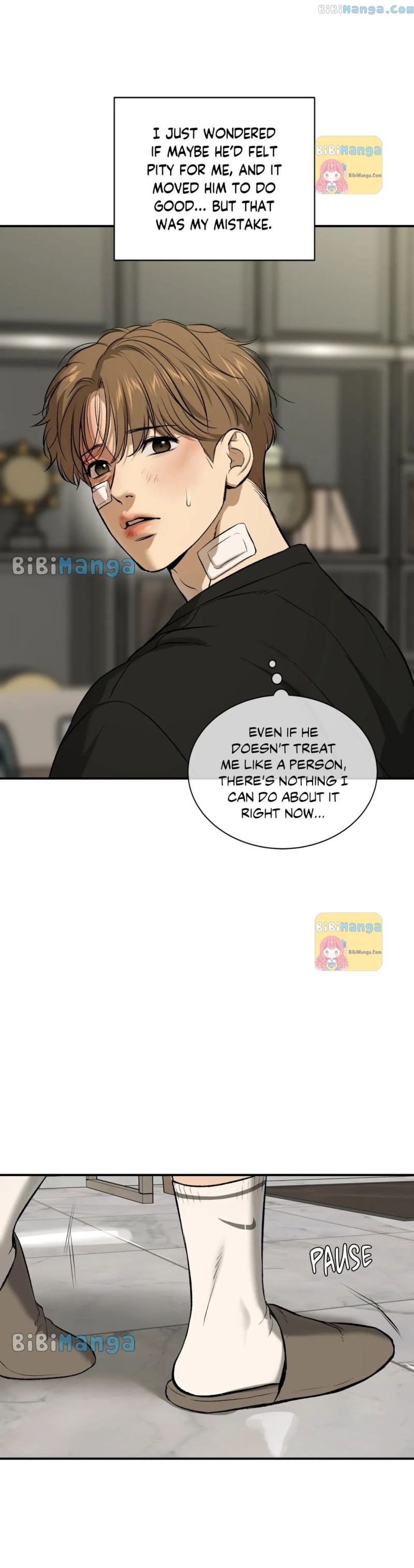 Page 39 of Chapter 18