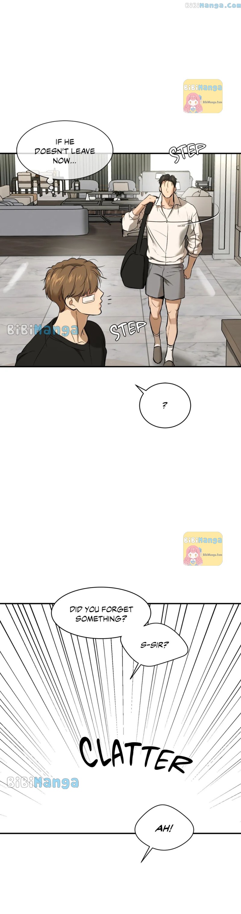 Page 40 of Chapter 18