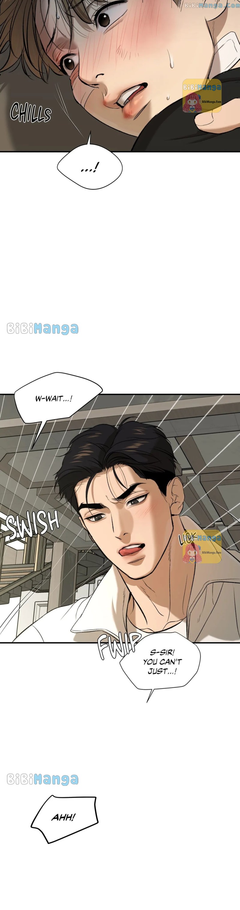 Page 42 of Chapter 18