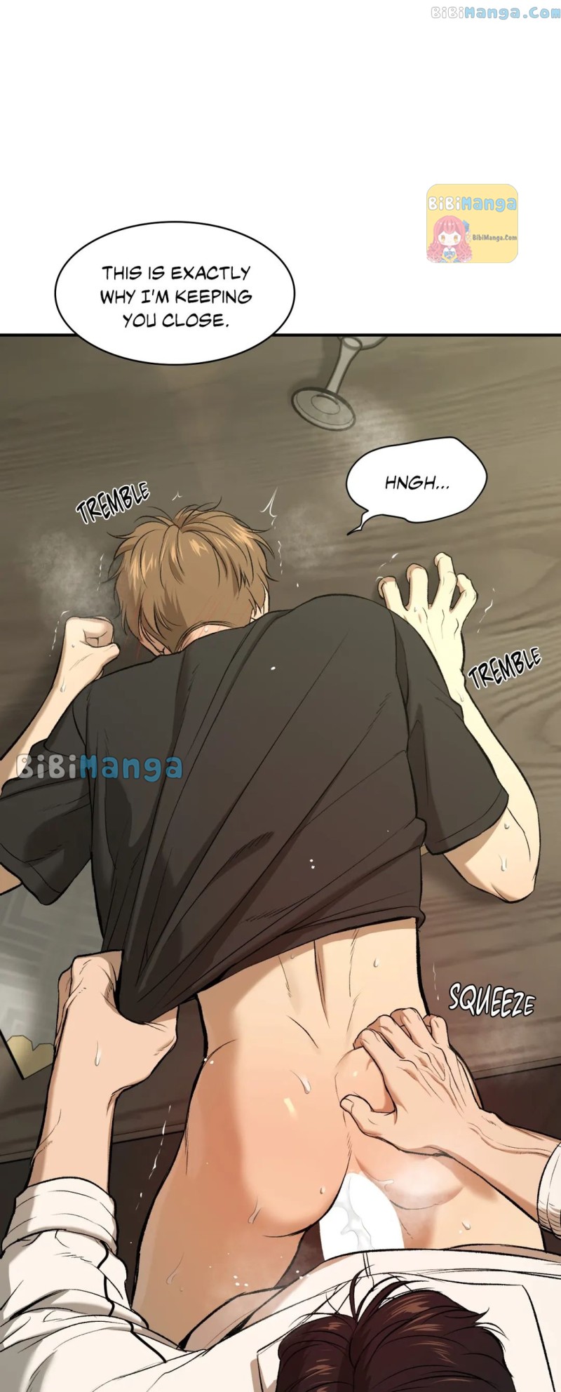 Page 43 of Chapter 18
