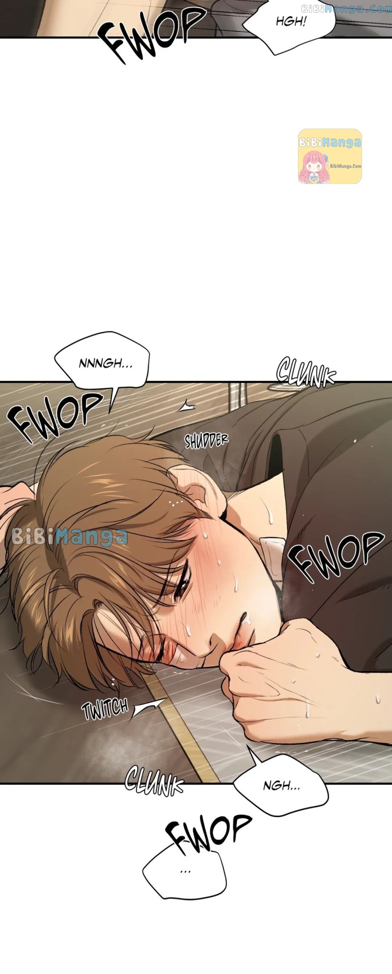 Page 45 of Chapter 18