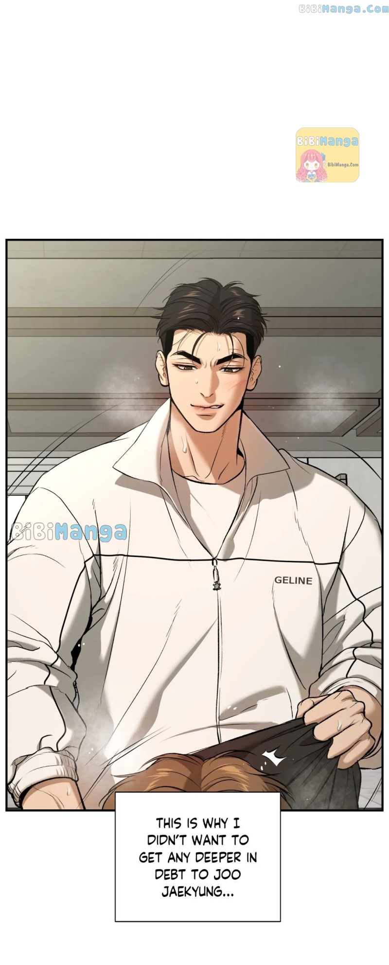 Page 46 of Chapter 18