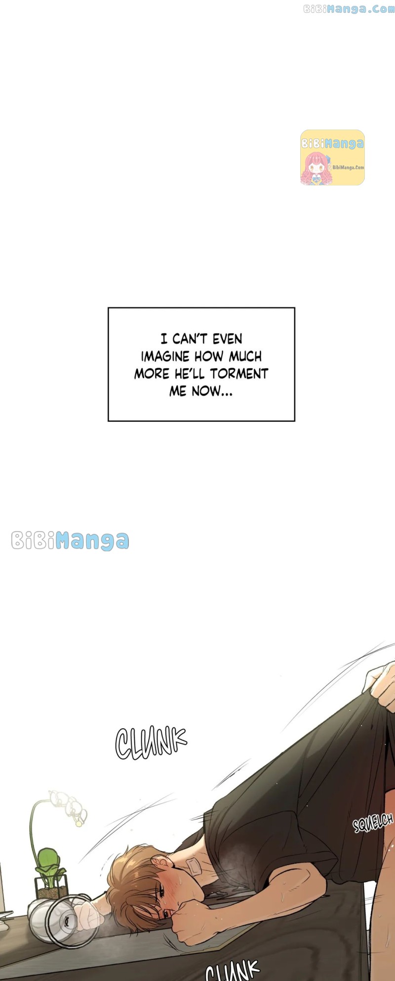 Page 47 of Chapter 18