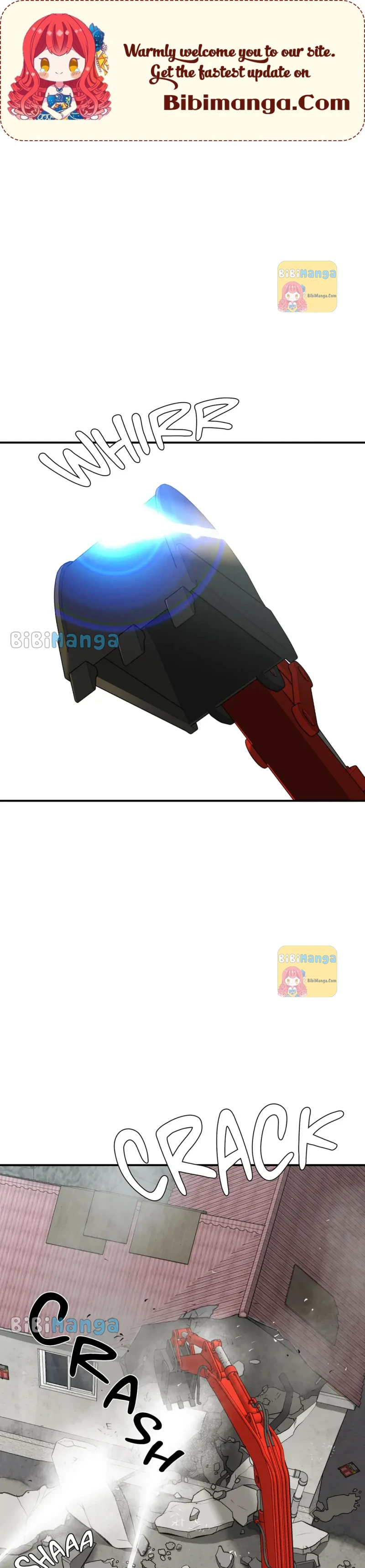 Page 1 of Chapter 19