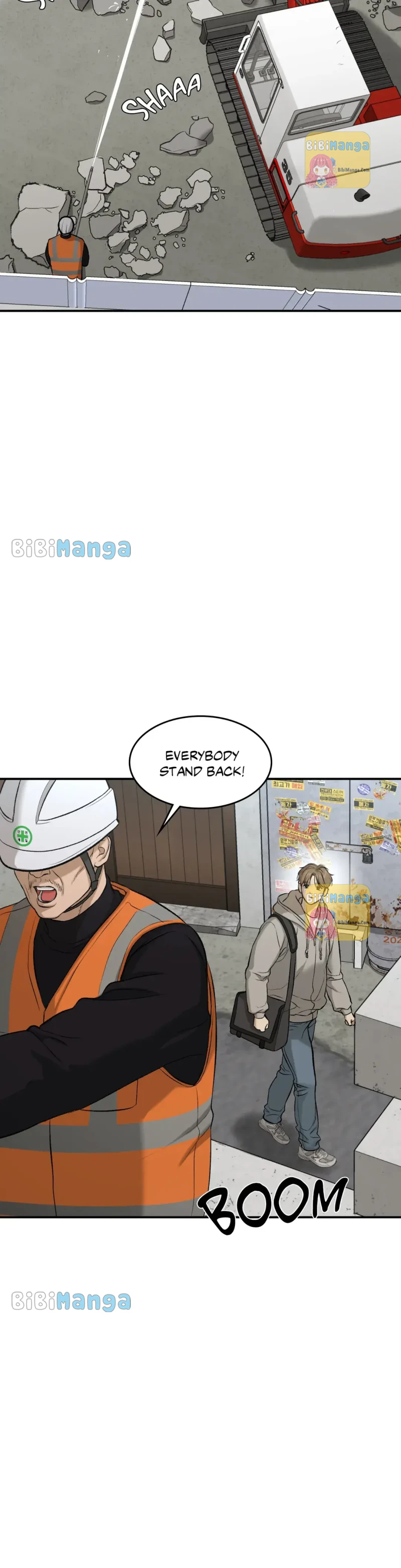 Page 2 of Chapter 19