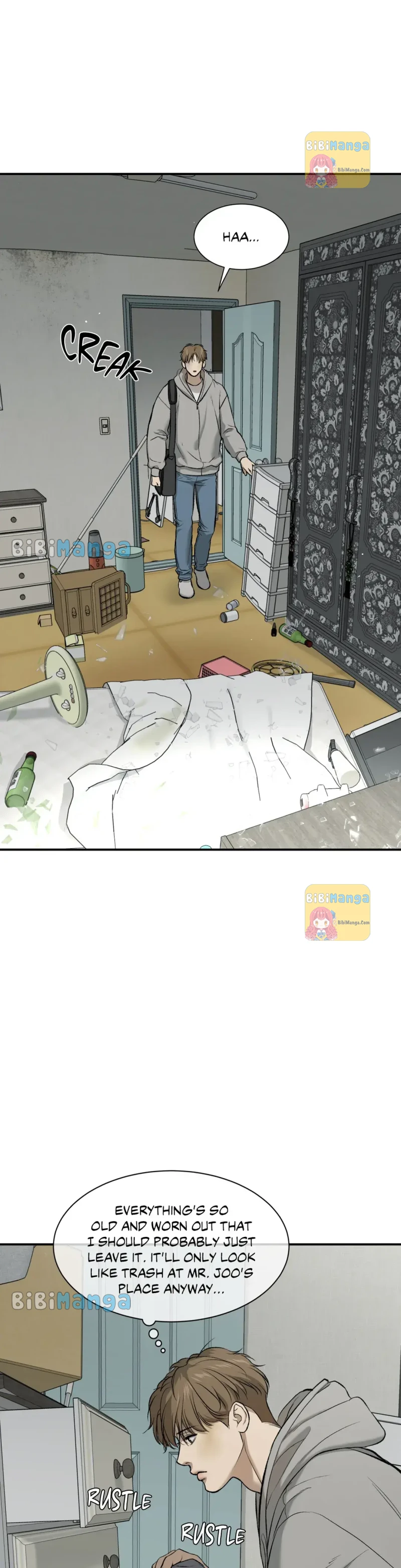 Page 4 of Chapter 19
