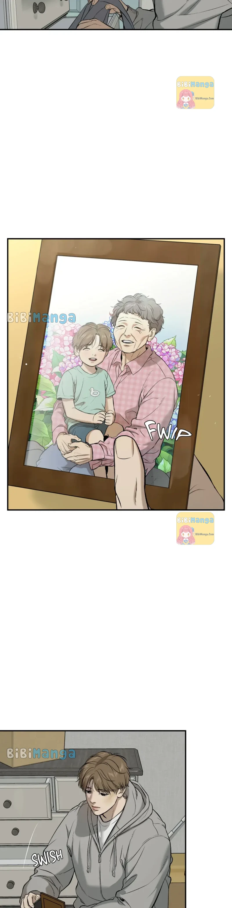 Page 5 of Chapter 19