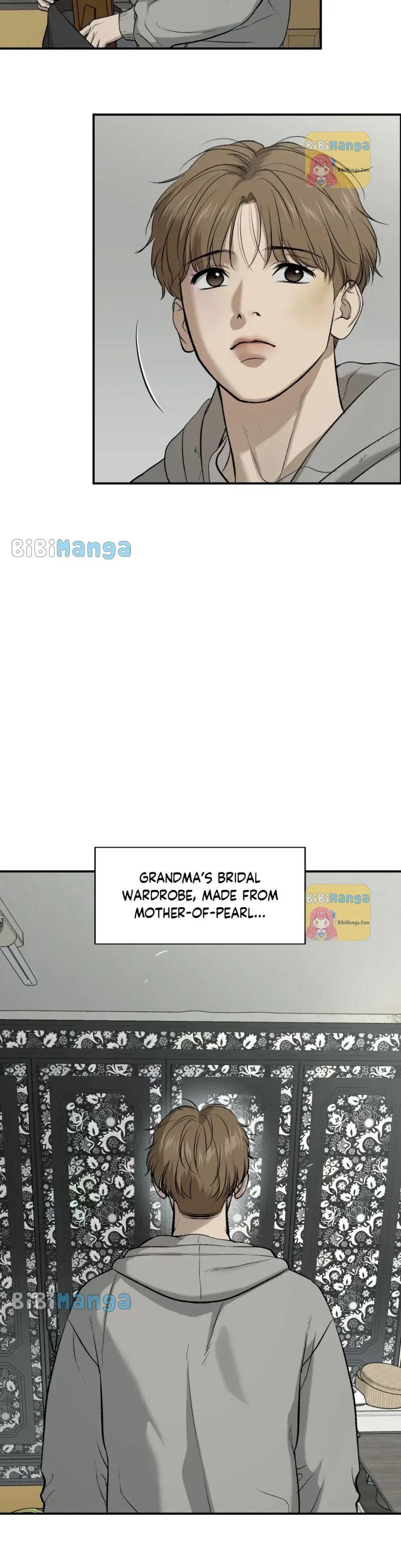 Page 6 of Chapter 19