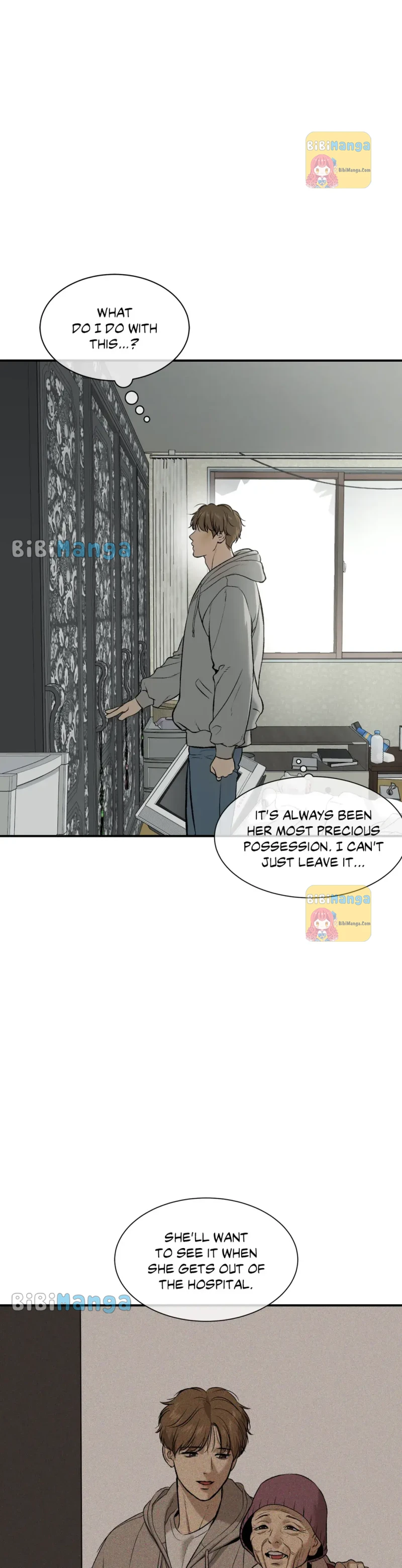 Page 7 of Chapter 19