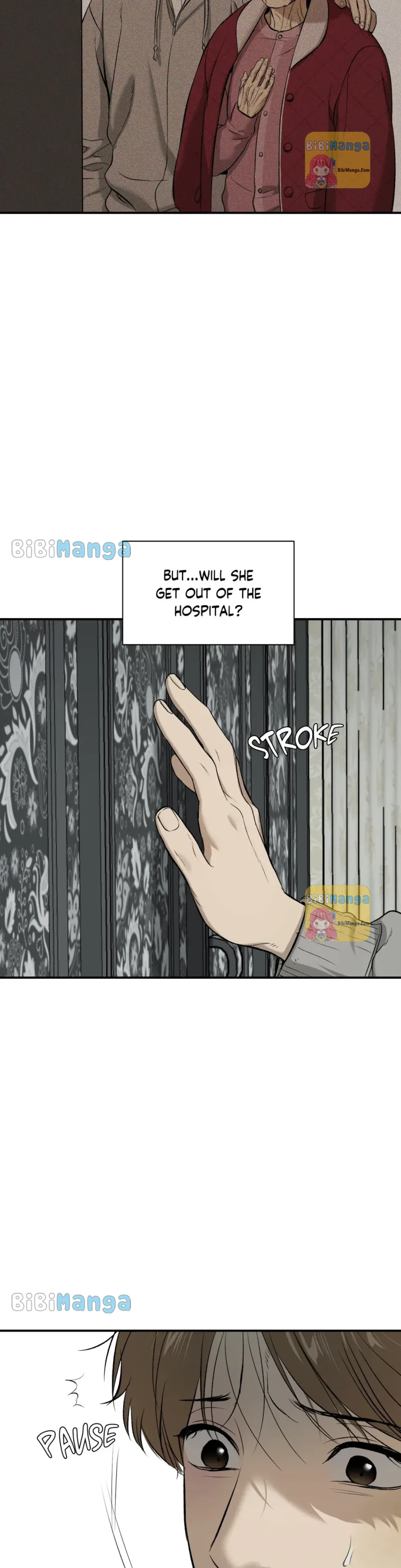 Page 8 of Chapter 19