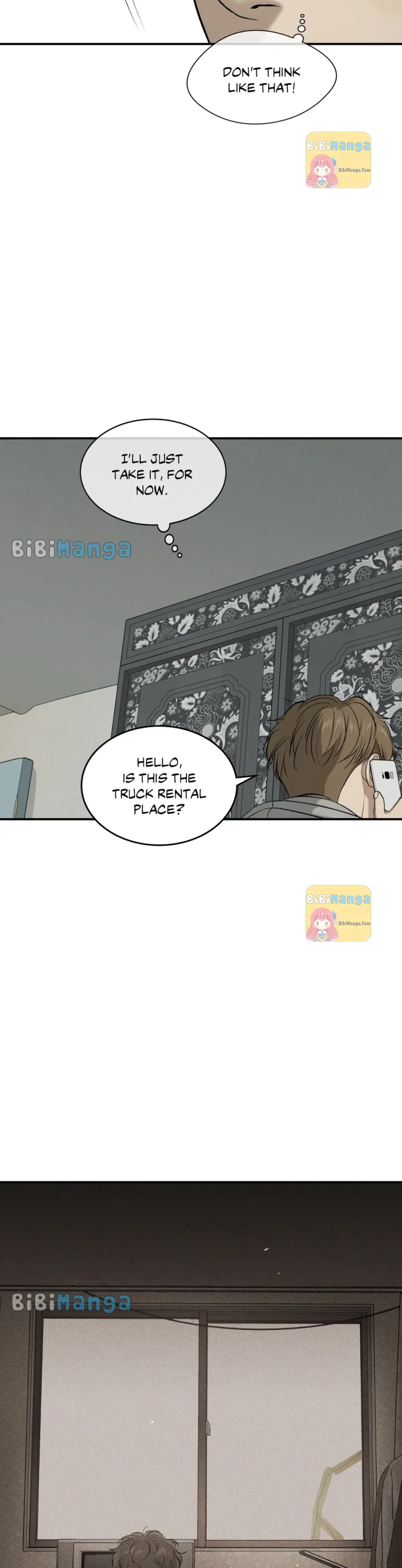 Page 9 of Chapter 19