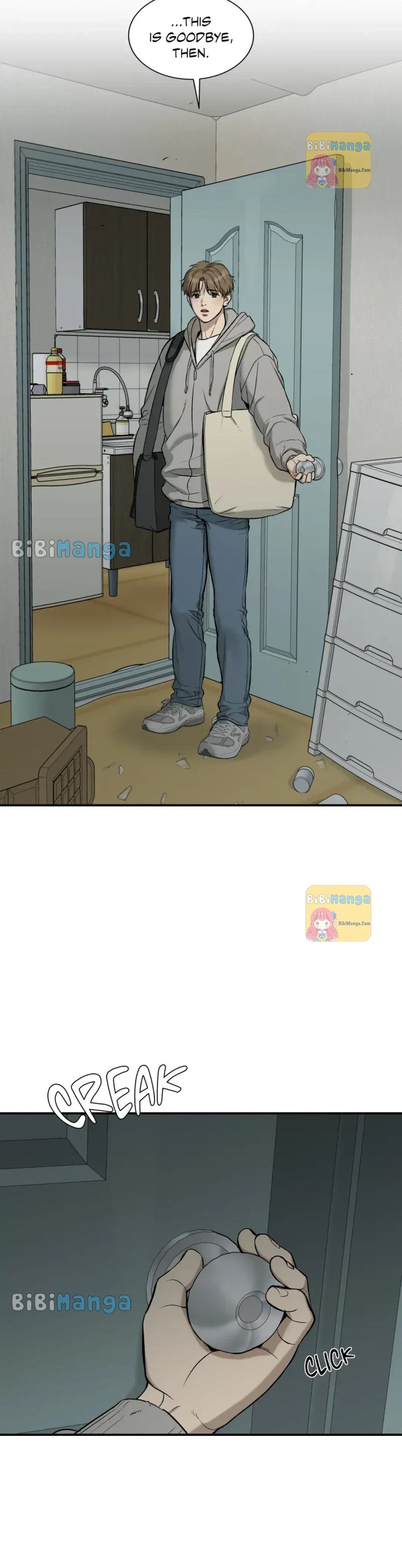 Page 11 of Chapter 19