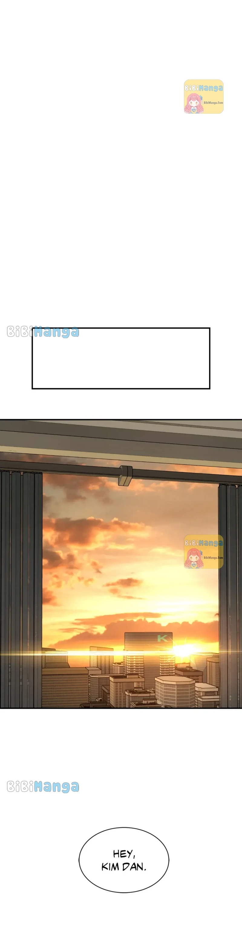Page 12 of Chapter 19
