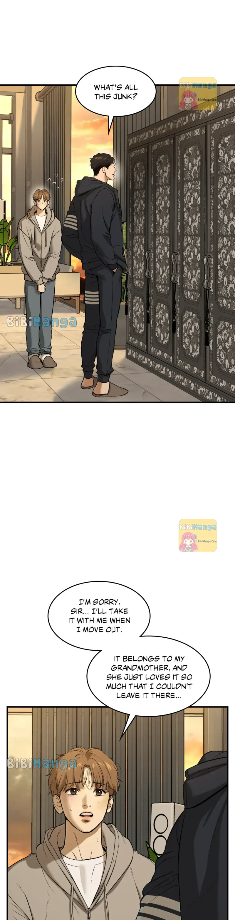 Page 13 of Chapter 19
