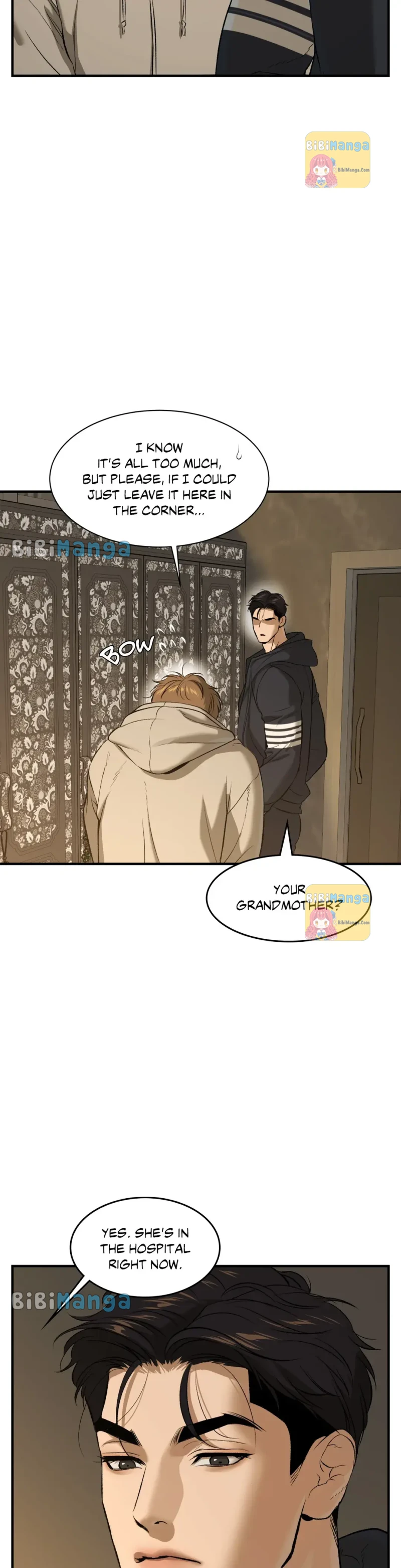 Page 14 of Chapter 19