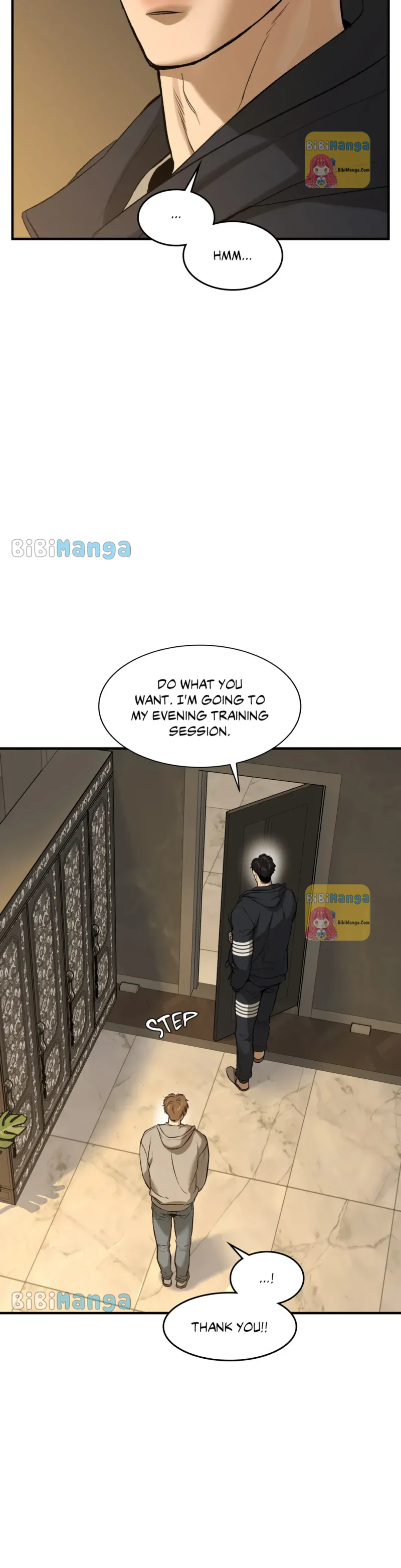 Page 15 of Chapter 19