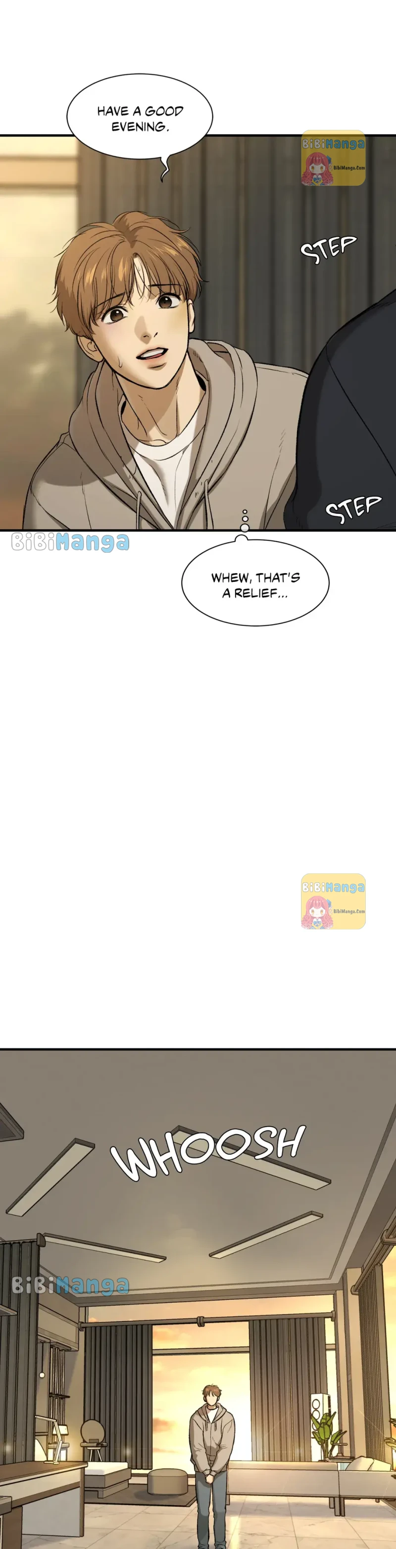 Page 16 of Chapter 19