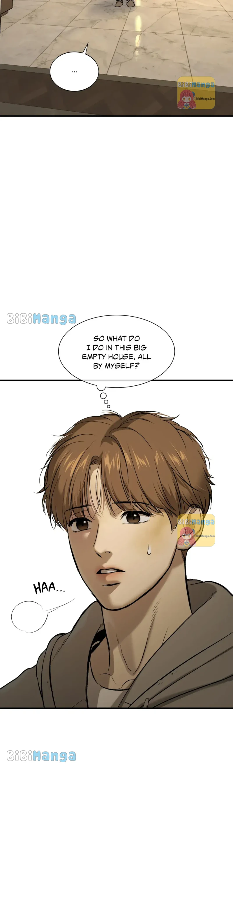 Page 17 of Chapter 19