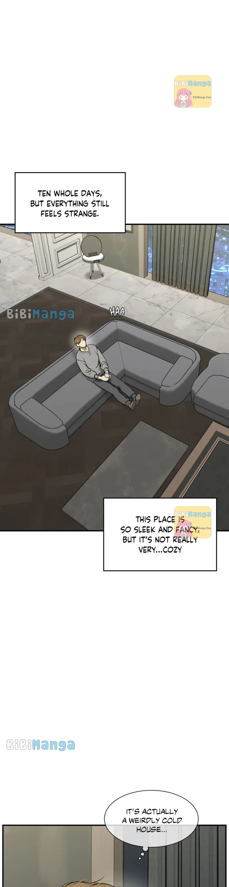 Page 19 of Chapter 19