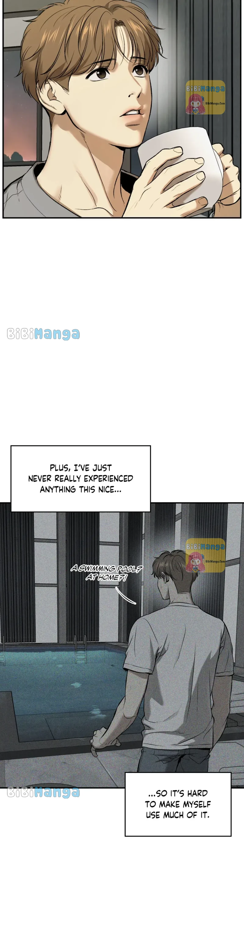 Page 20 of Chapter 19