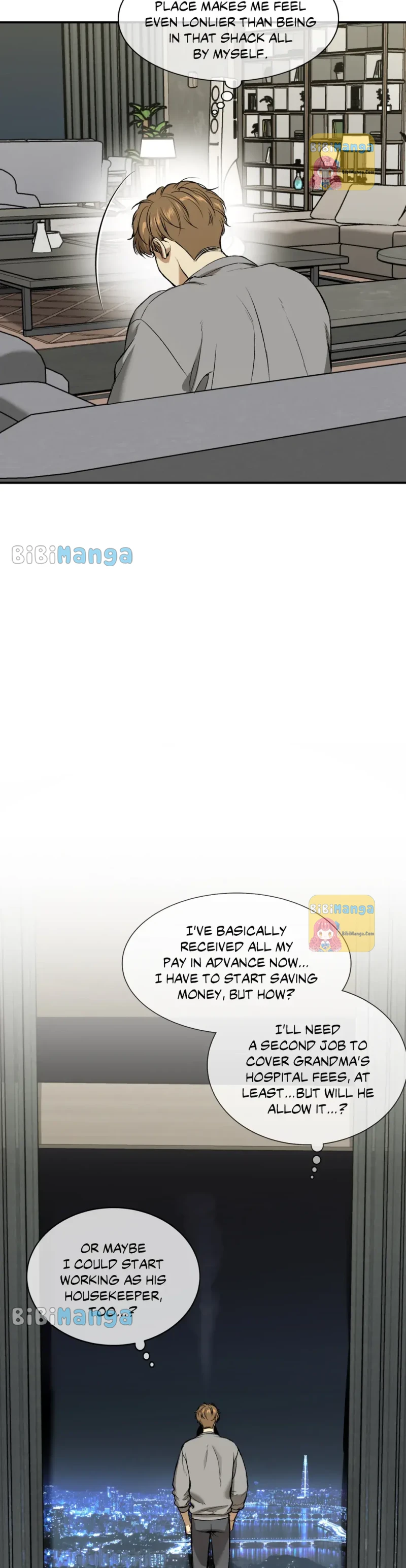 Page 22 of Chapter 19
