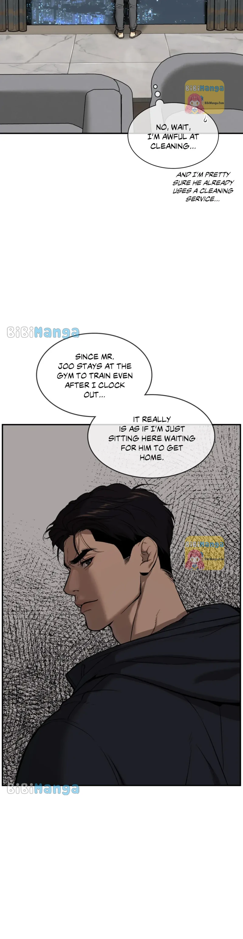 Page 23 of Chapter 19