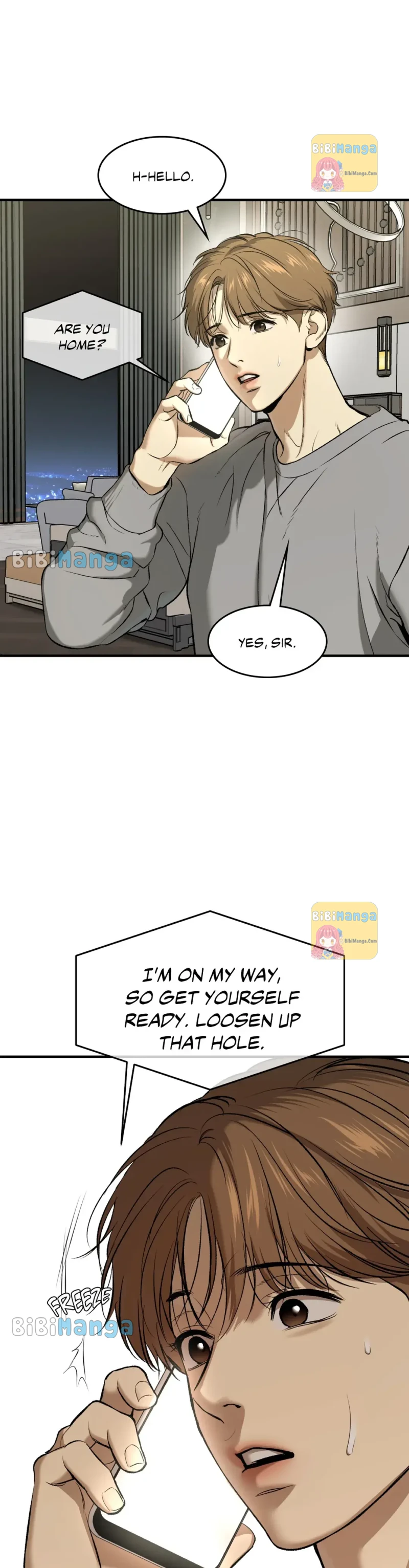 Page 25 of Chapter 19