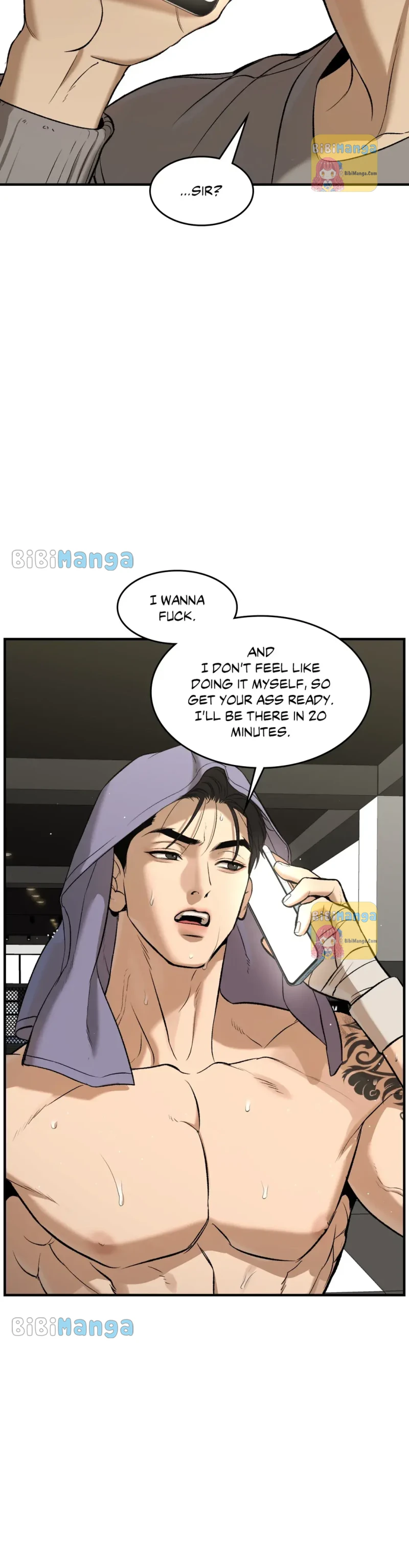 Page 26 of Chapter 19