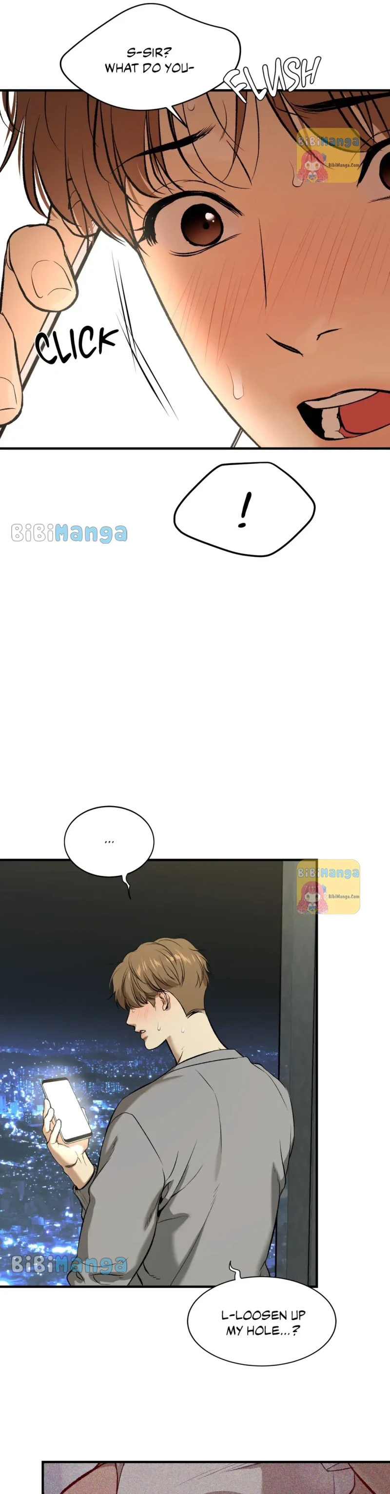 Page 27 of Chapter 19