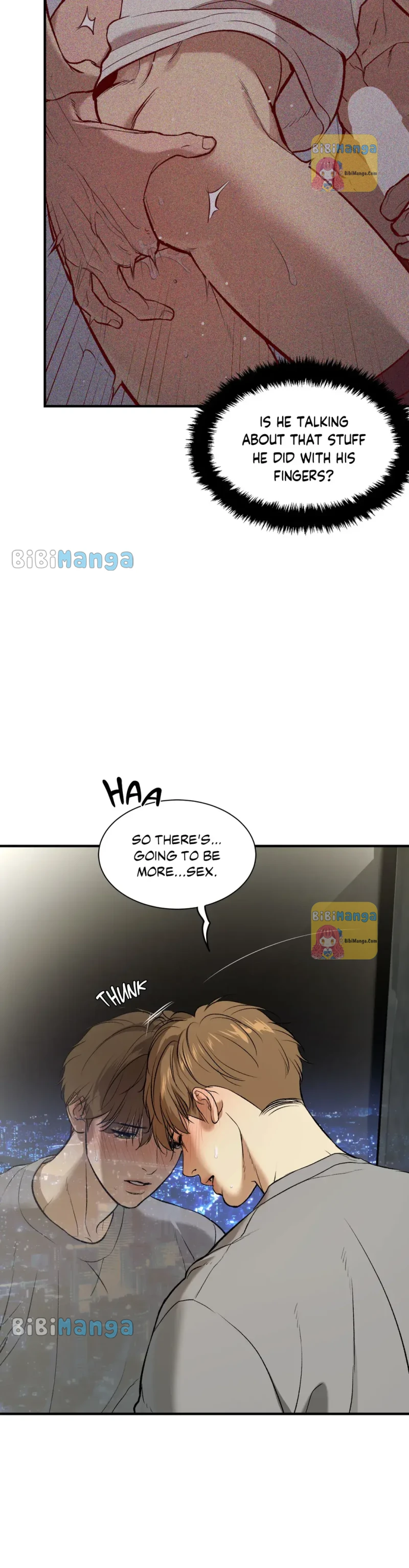 Page 28 of Chapter 19