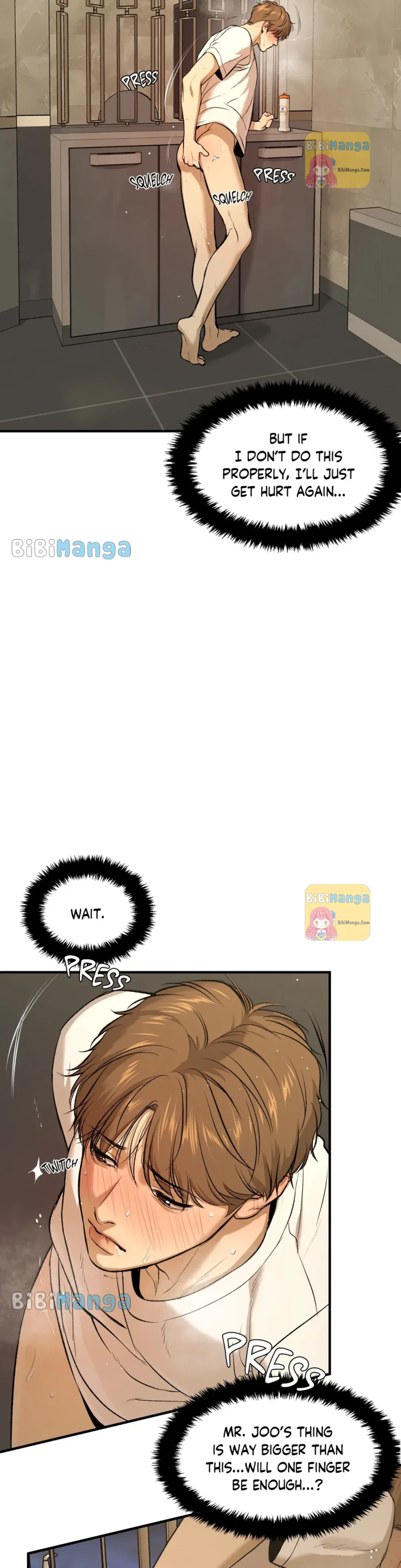 Page 32 of Chapter 19