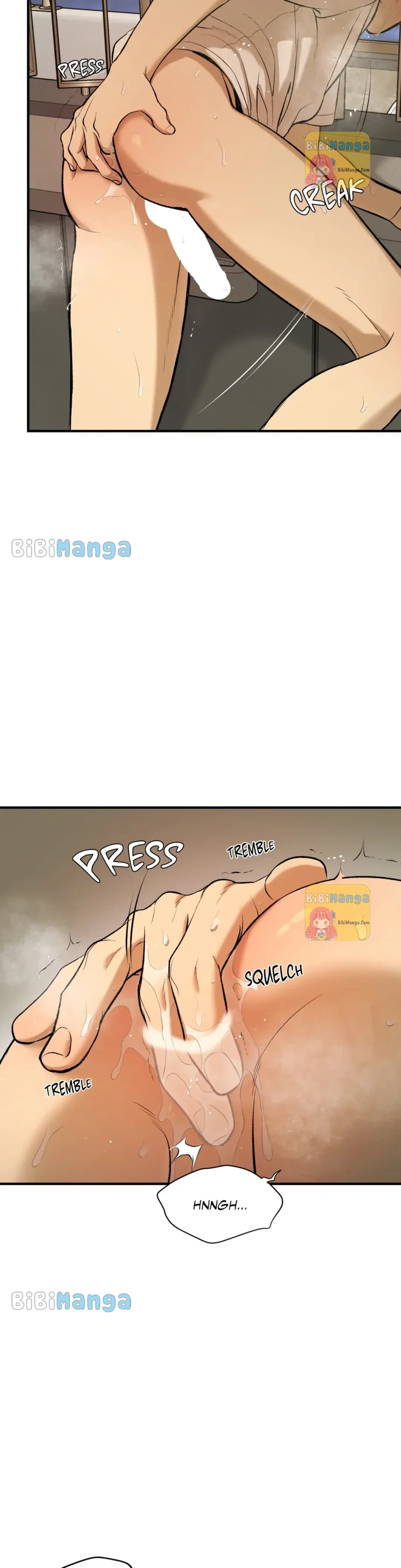 Page 33 of Chapter 19