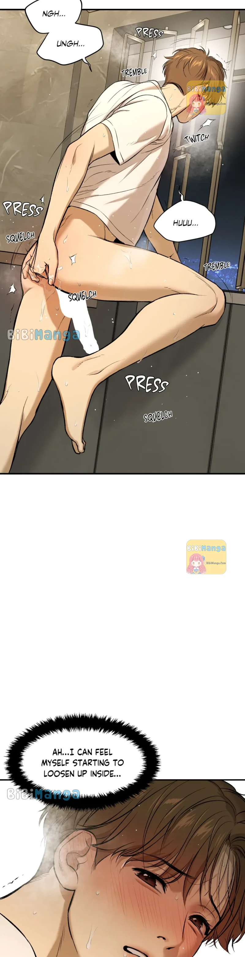 Page 34 of Chapter 19