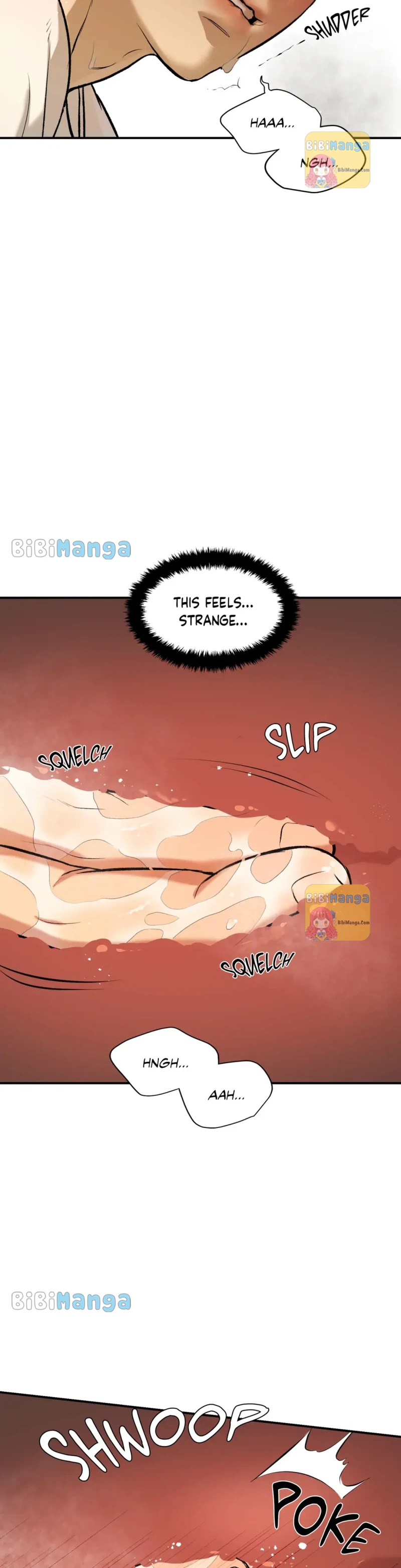 Page 35 of Chapter 19