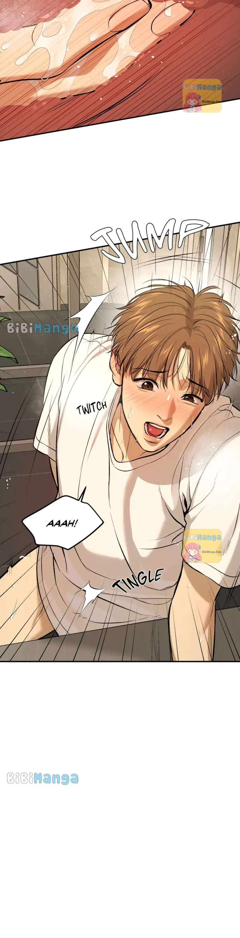 Page 36 of Chapter 19