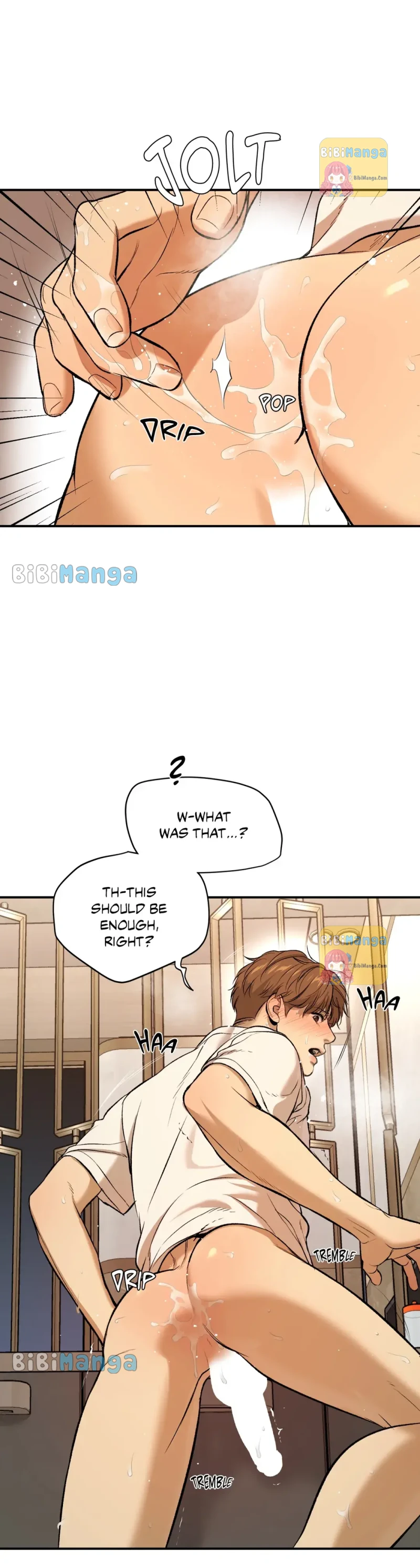 Page 37 of Chapter 19