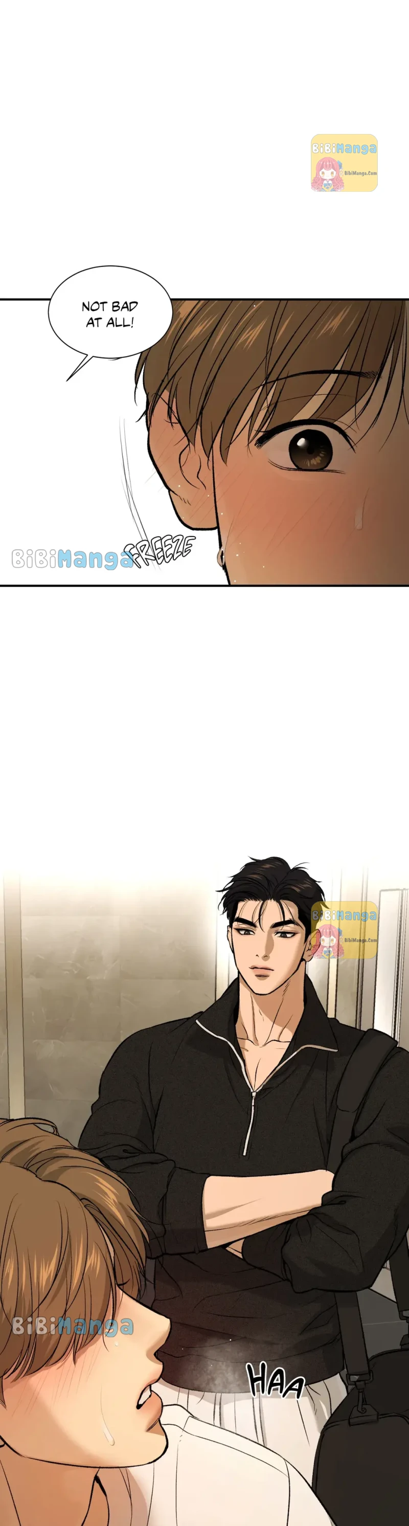 Page 38 of Chapter 19