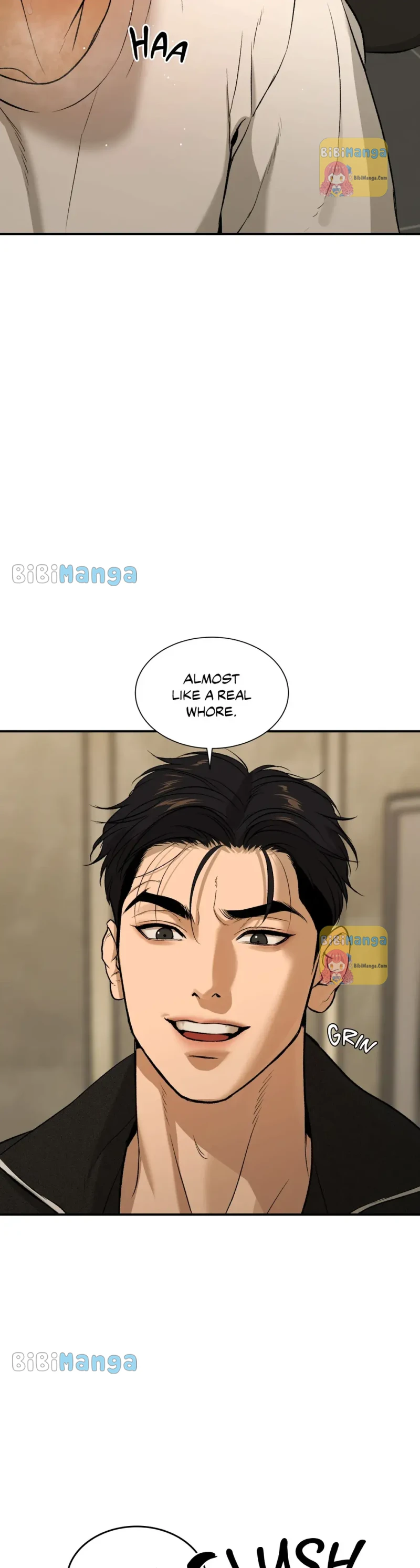 Page 39 of Chapter 19