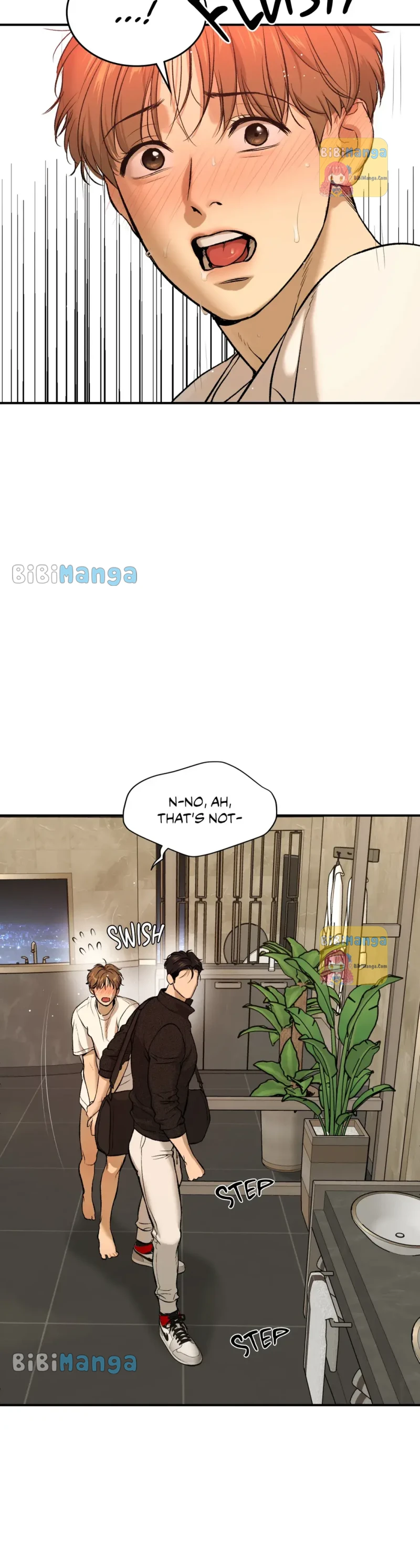 Page 40 of Chapter 19