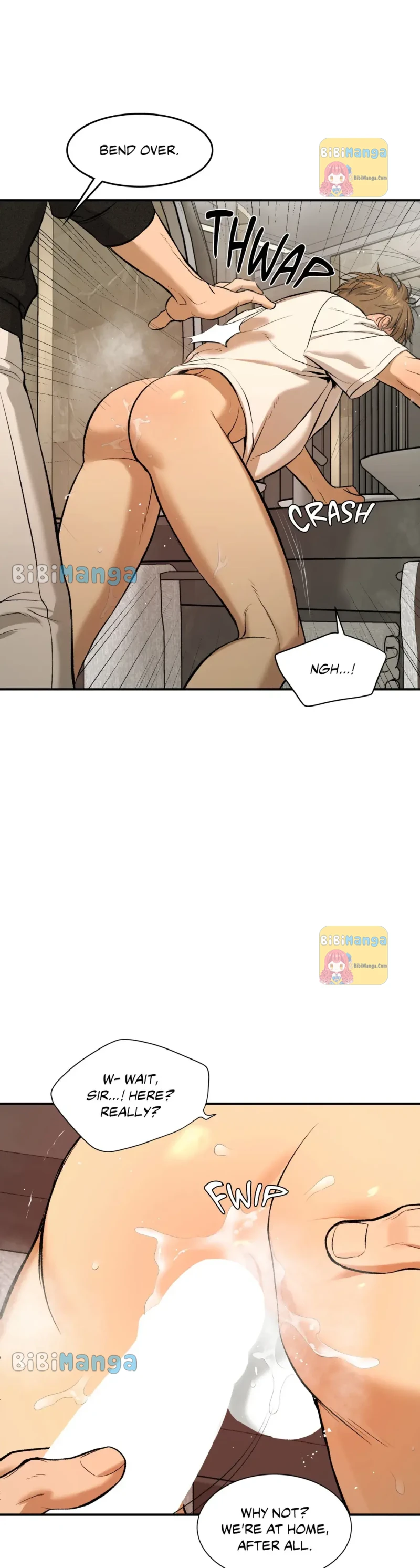 Page 41 of Chapter 19