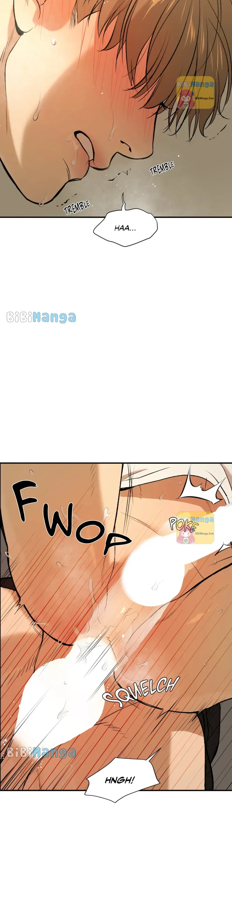 Page 44 of Chapter 19