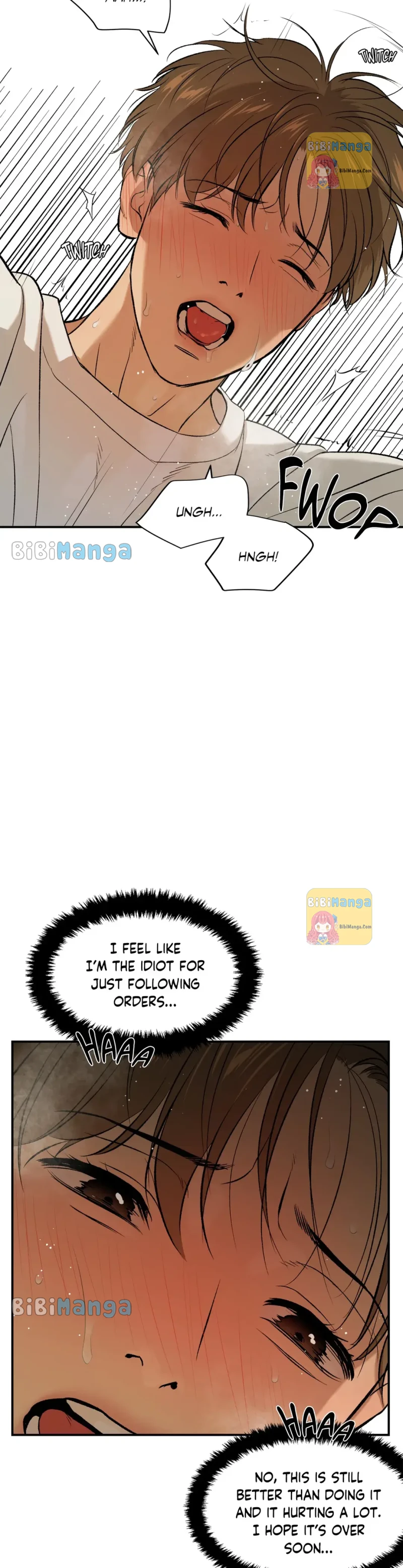 Page 46 of Chapter 19