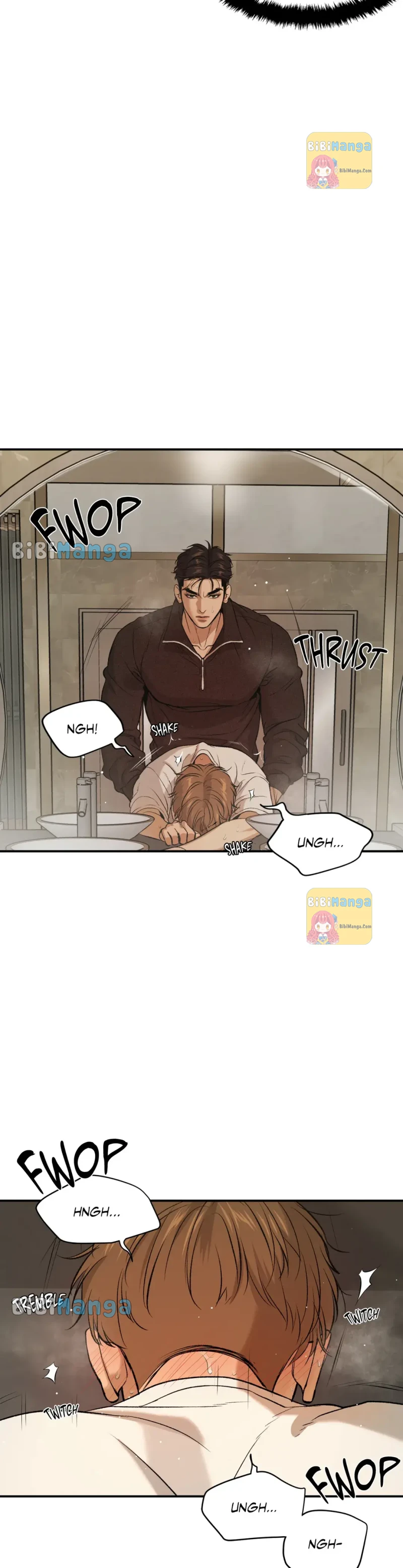 Page 47 of Chapter 19