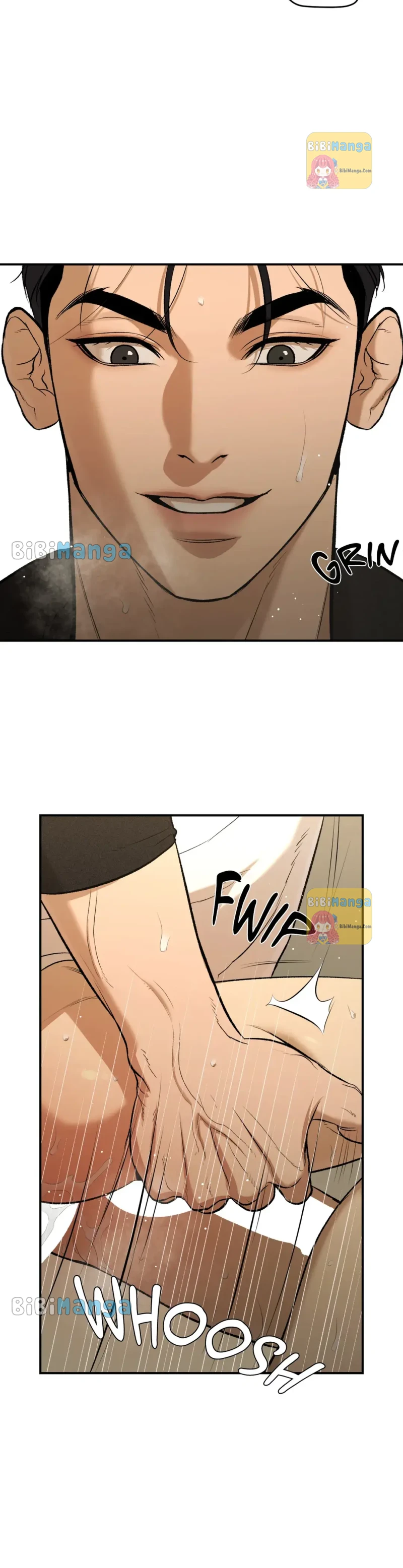 Page 48 of Chapter 19
